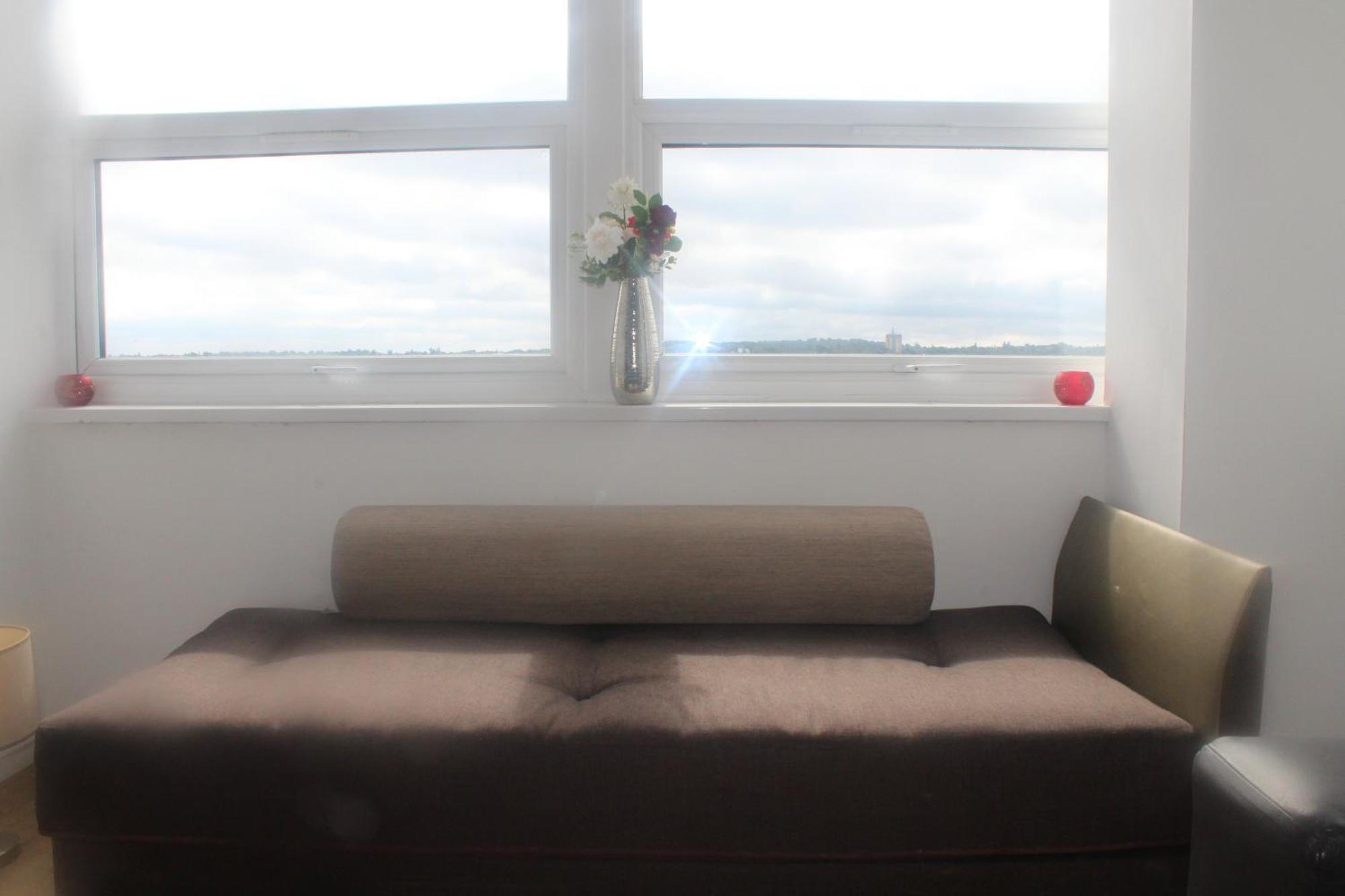 Flat 405 One Bedroom Apartment バーミンガム エクステリア 写真