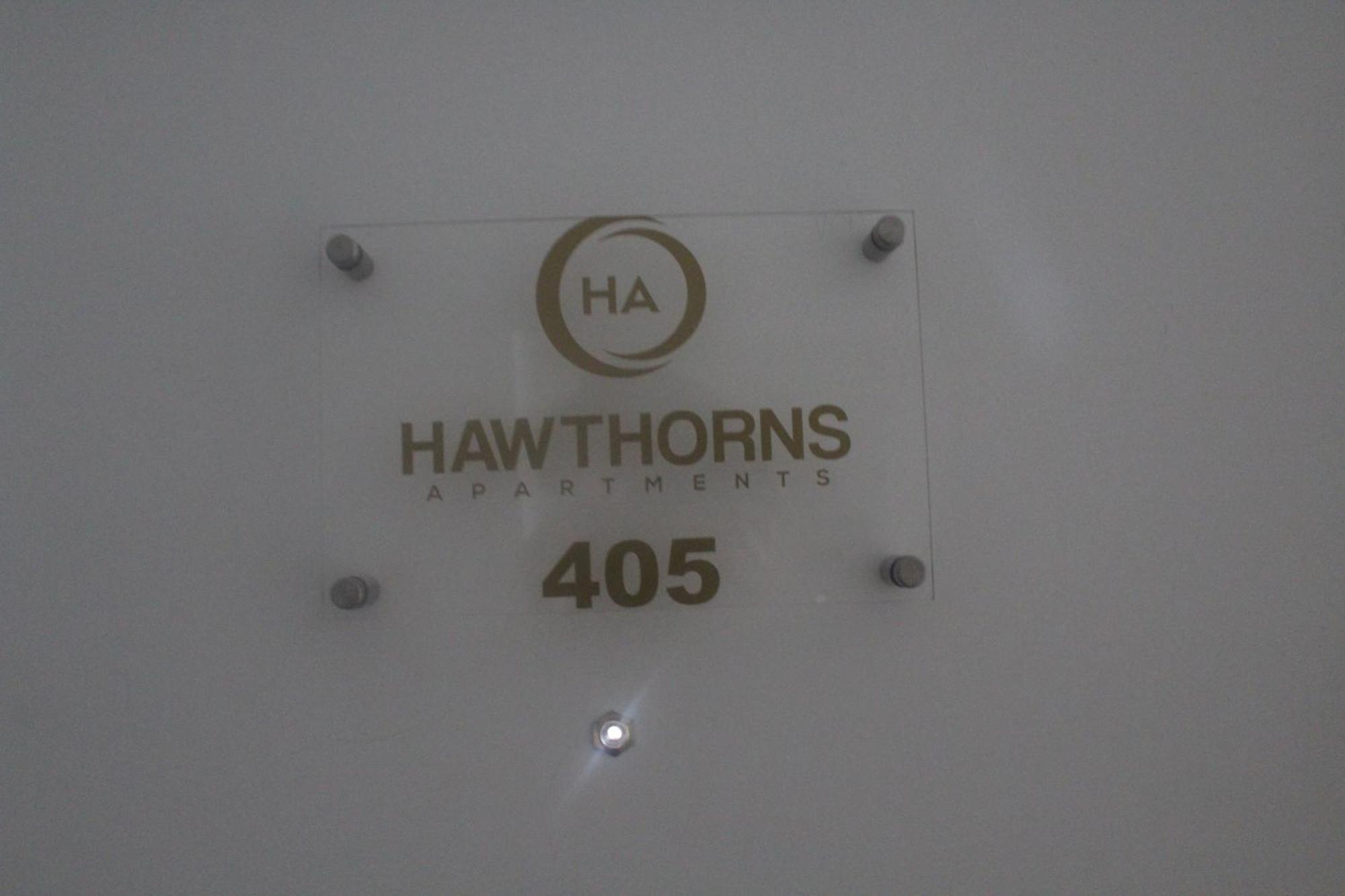 Flat 405 One Bedroom Apartment バーミンガム エクステリア 写真
